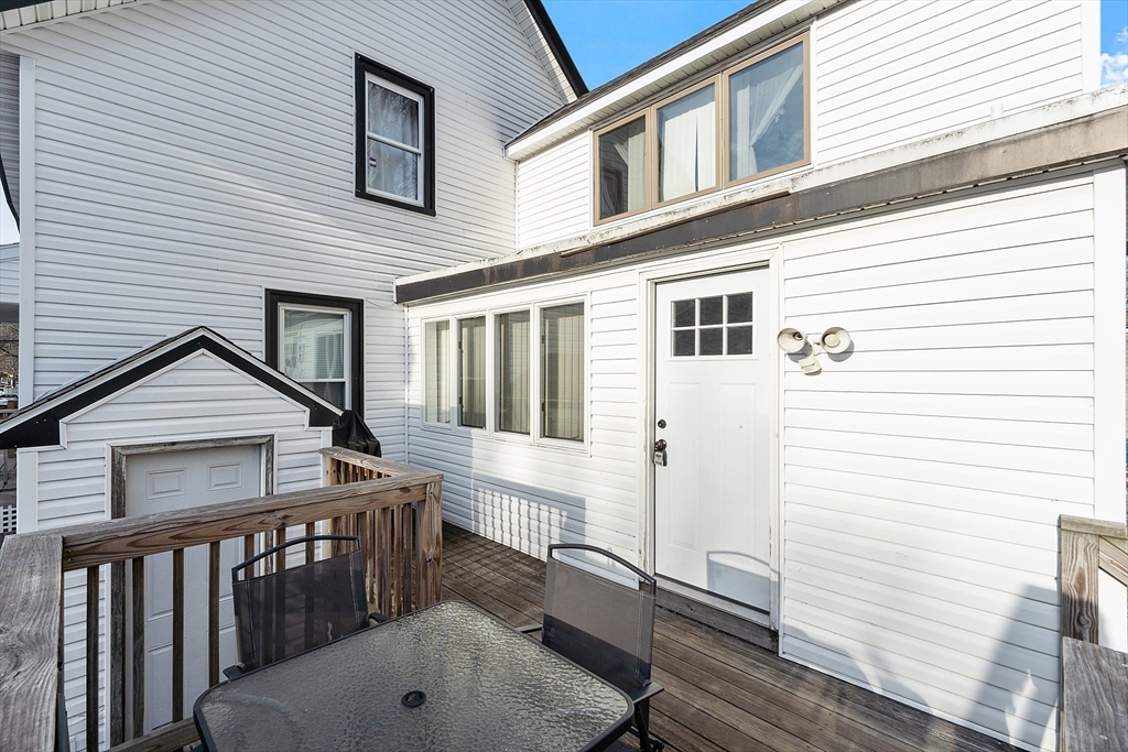 45 School Street Lynn, MA 01902 - Photo 8 of 42