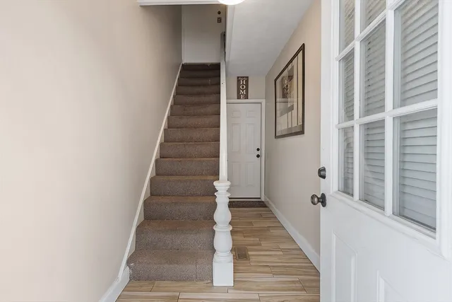 $735,000 | 45 School Street, Lynn, MA 01902