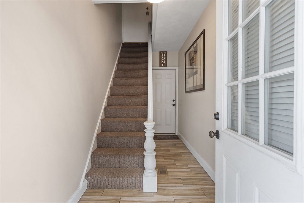 45 School Street Lynn, MA 01902 - Photo 9 of 42