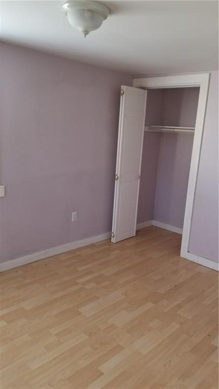 52 Main Street St. Albans, ME 04971 - Photo 17 of 23 Photo