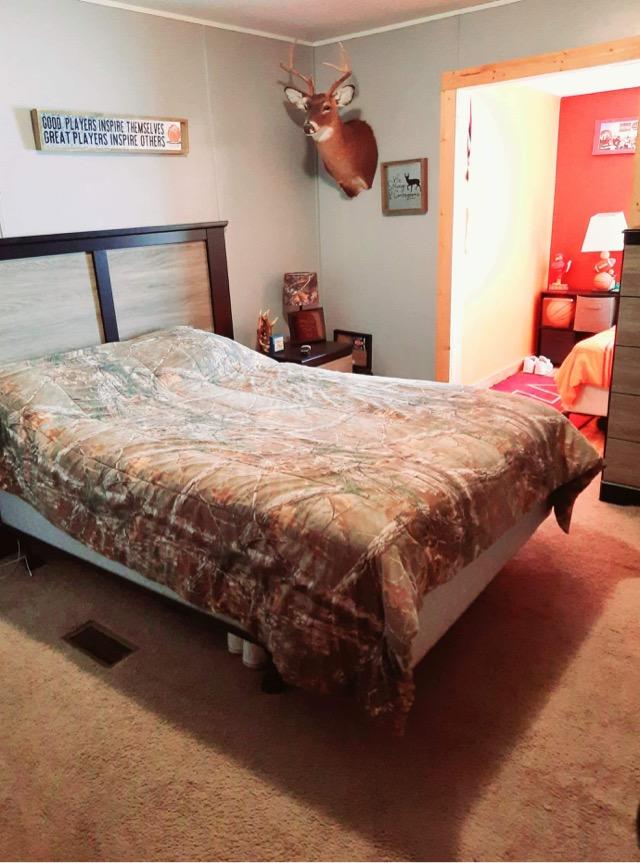 562 Dry Creek Road Duffield, VA 24244 - Photo 16 of 26 E8AB724E-B15A-4039-8395-427C176A9F2A