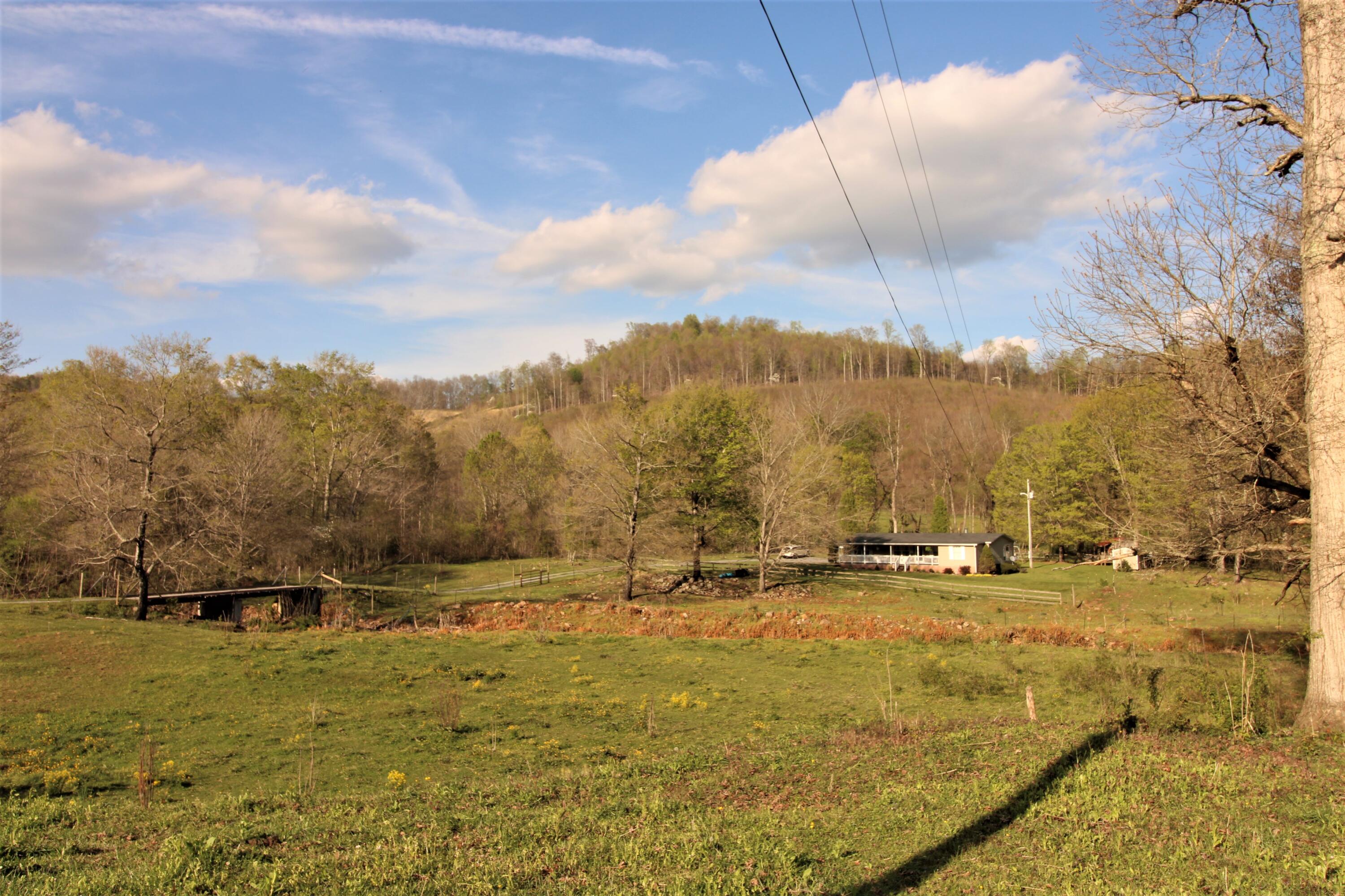 562 Dry Creek Road Duffield, VA 24244 - Photo 4 of 26 dry creek6