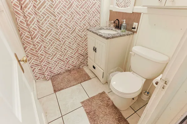 $119,900 | 2605 Rush Street, South Bend, IN 46614