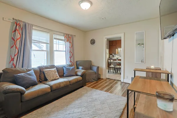 $119,900 | 2605 Rush Street, South Bend, IN 46614