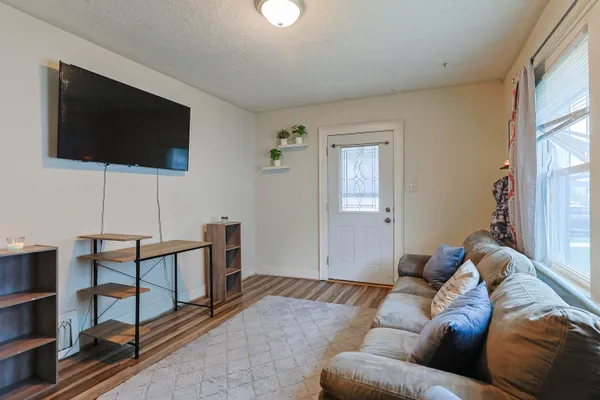 $119,900 | 2605 Rush Street, South Bend, IN 46614