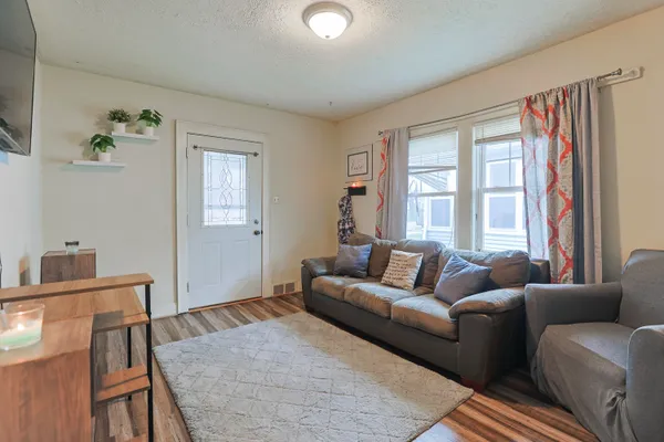 $119,900 | 2605 Rush Street, South Bend, IN 46614