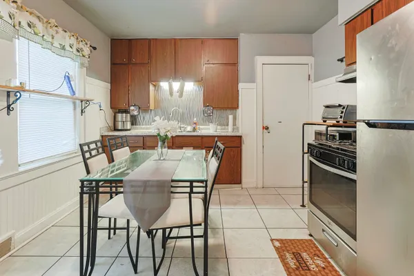 $119,900 | 2605 Rush Street, South Bend, IN 46614
