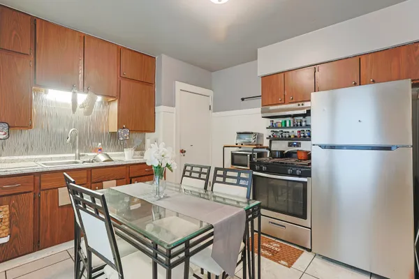 $119,900 | 2605 Rush Street, South Bend, IN 46614