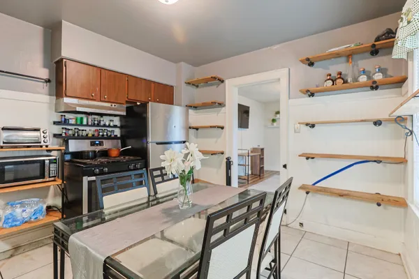 $119,900 | 2605 Rush Street, South Bend, IN 46614