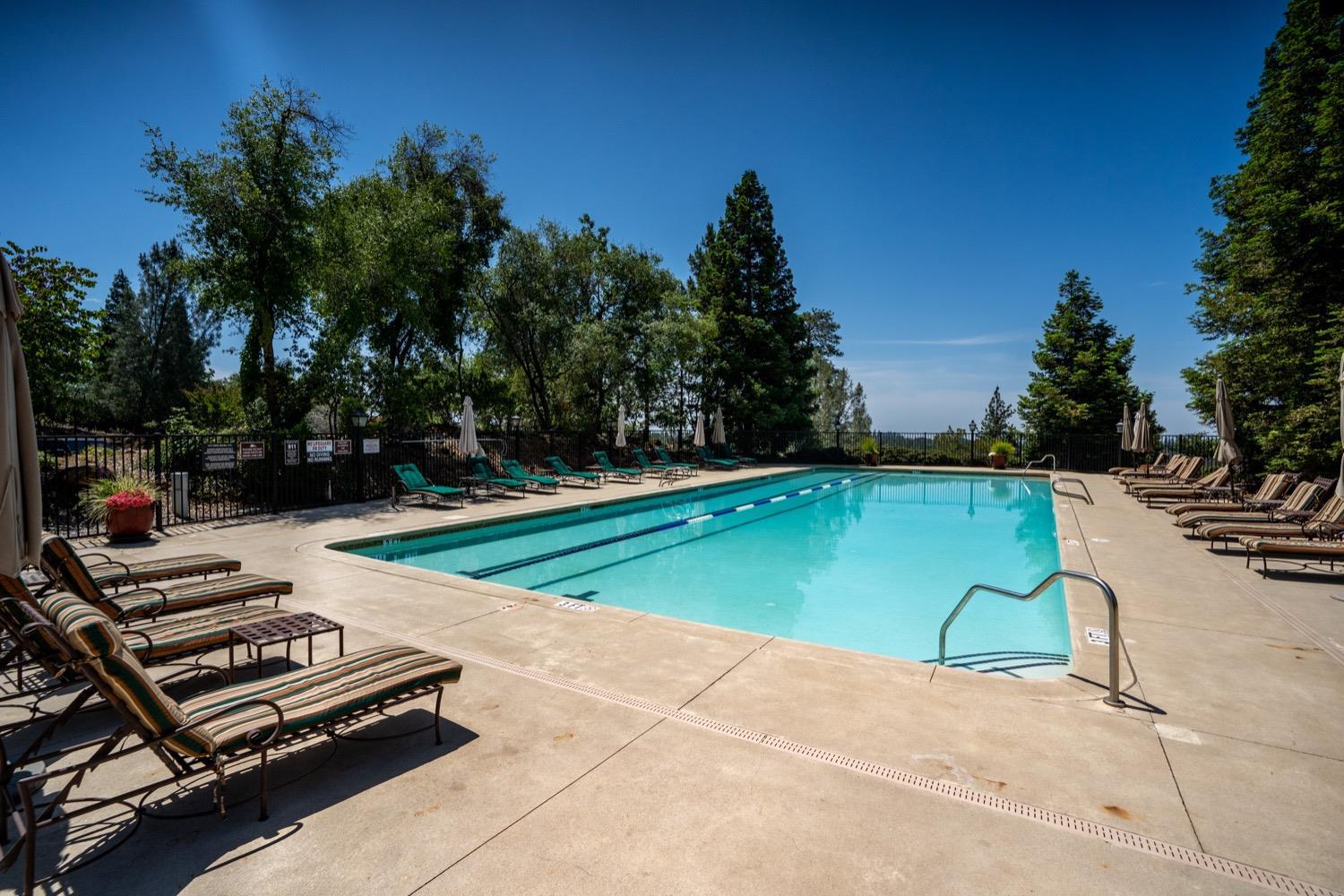 1575 Ridgemore Drive Meadow Vista, CA 95722 - Photo 18 of 20