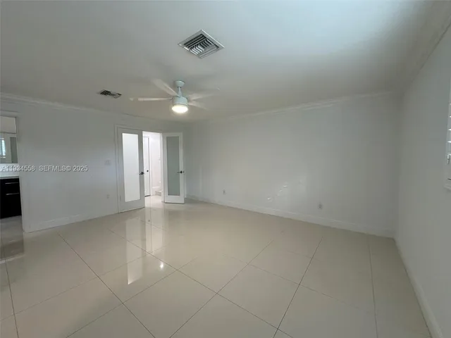 $7,250 | 7535 Southwest 117th Street, Pinecrest, FL 33156