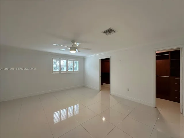 $7,250 | 7535 Southwest 117th Street, Pinecrest, FL 33156