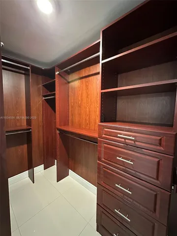 $7,250 | 7535 Southwest 117th Street, Pinecrest, FL 33156