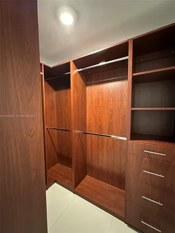 $7,250 | 7535 Southwest 117th Street, Pinecrest, FL 33156