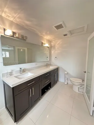 $7,250 | 7535 Southwest 117th Street, Pinecrest, FL 33156