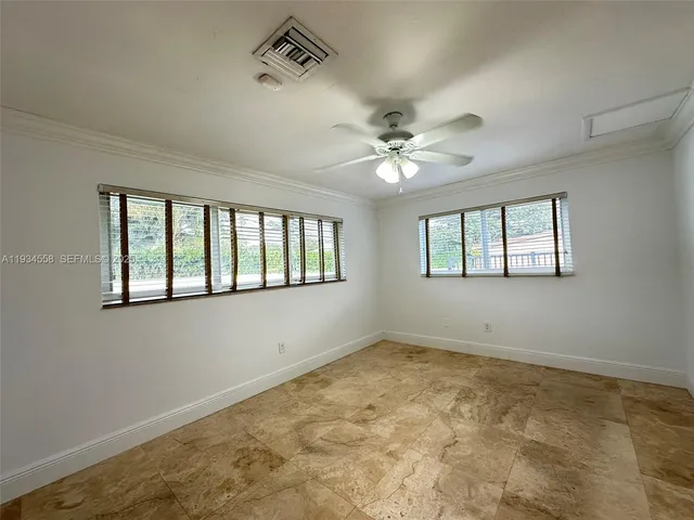 $7,250 | 7535 Southwest 117th Street, Pinecrest, FL 33156