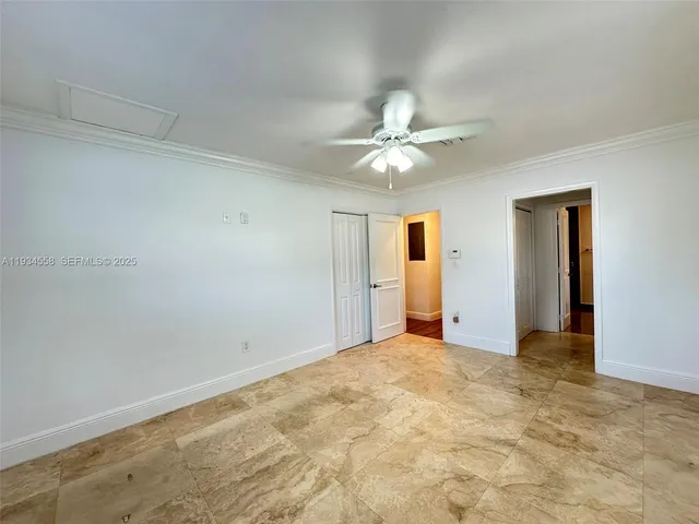 $7,250 | 7535 Southwest 117th Street, Pinecrest, FL 33156