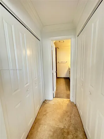 $7,250 | 7535 Southwest 117th Street, Pinecrest, FL 33156