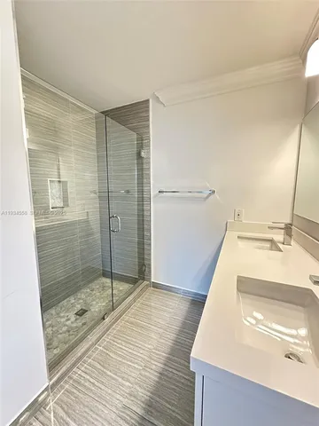 $7,250 | 7535 Southwest 117th Street, Pinecrest, FL 33156