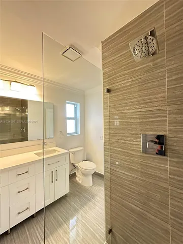 $7,250 | 7535 Southwest 117th Street, Pinecrest, FL 33156