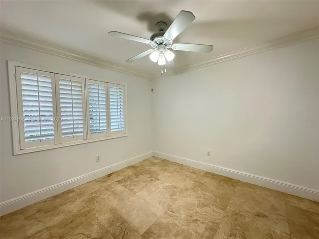 $7,250 | 7535 Southwest 117th Street, Pinecrest, FL 33156