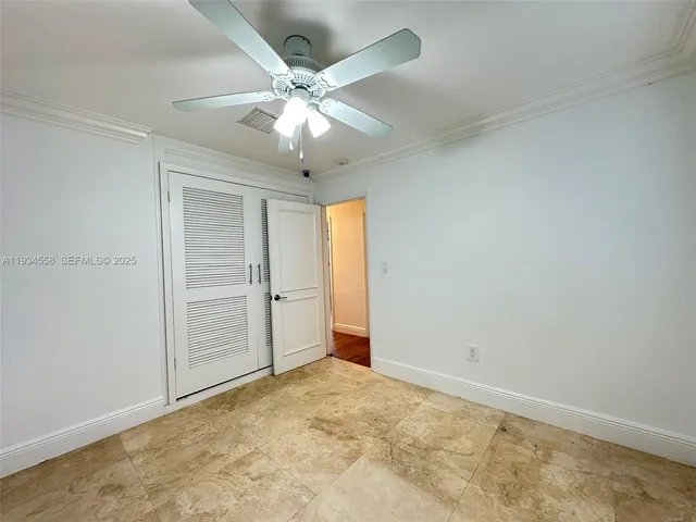 $7,250 | 7535 Southwest 117th Street, Pinecrest, FL 33156