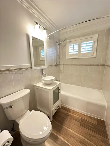 $7,250 | 7535 Southwest 117th Street, Pinecrest, FL 33156