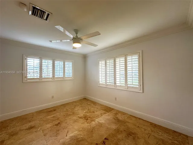 $7,250 | 7535 Southwest 117th Street, Pinecrest, FL 33156