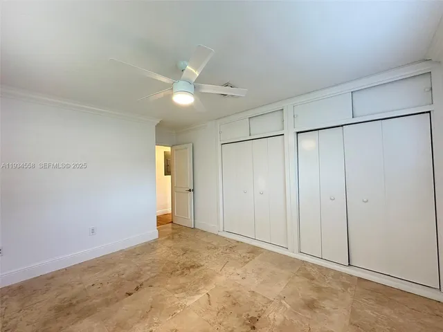 $7,250 | 7535 Southwest 117th Street, Pinecrest, FL 33156