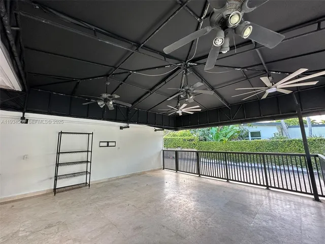 $7,250 | 7535 Southwest 117th Street, Pinecrest, FL 33156