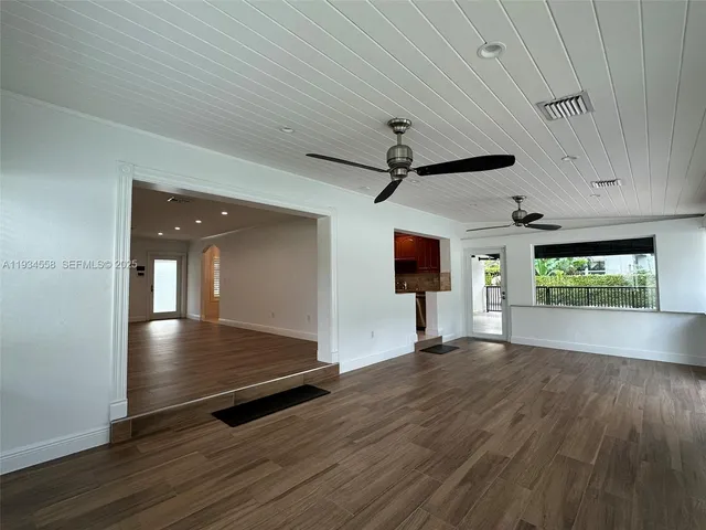 $7,250 | 7535 Southwest 117th Street, Pinecrest, FL 33156