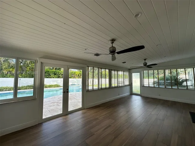 $7,250 | 7535 Southwest 117th Street, Pinecrest, FL 33156