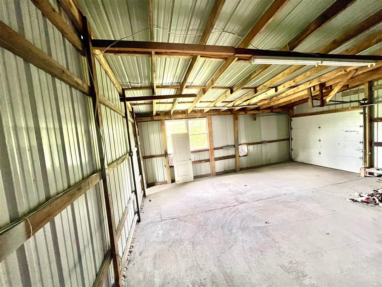 4580 Morgantown Road Bowling Green, KY 42101 - Photo 13 of 44 Gallery Image 13
