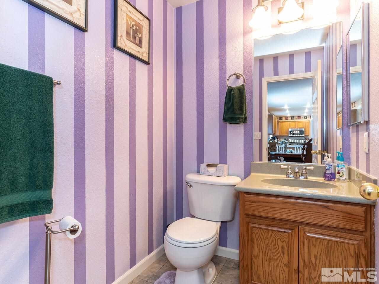 17635 Oak Brook Court Reno, NV 89508 - Photo 11 of 21 Photo 11