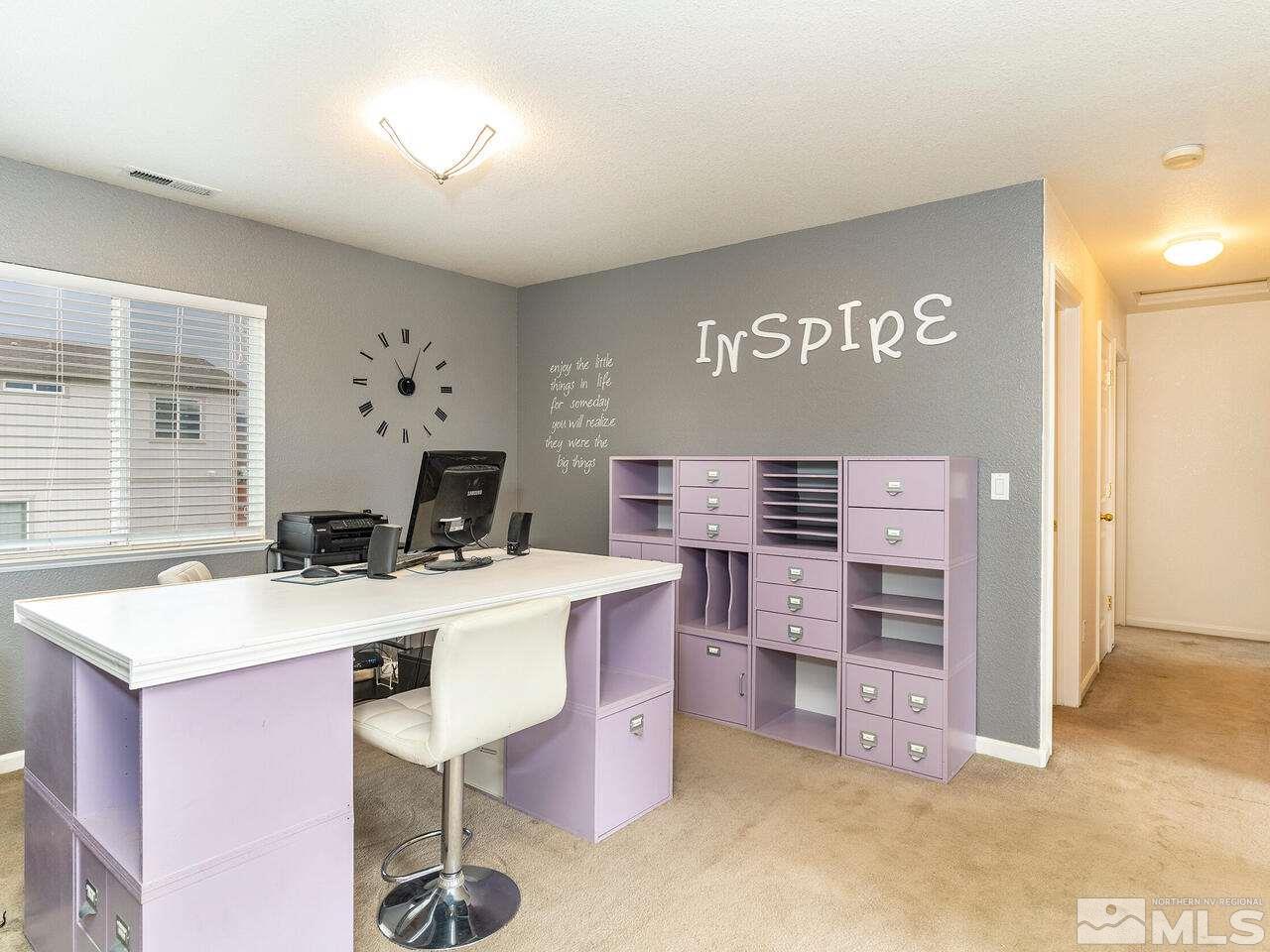 17635 Oak Brook Court Reno, NV 89508 - Photo 12 of 21 Photo 12
