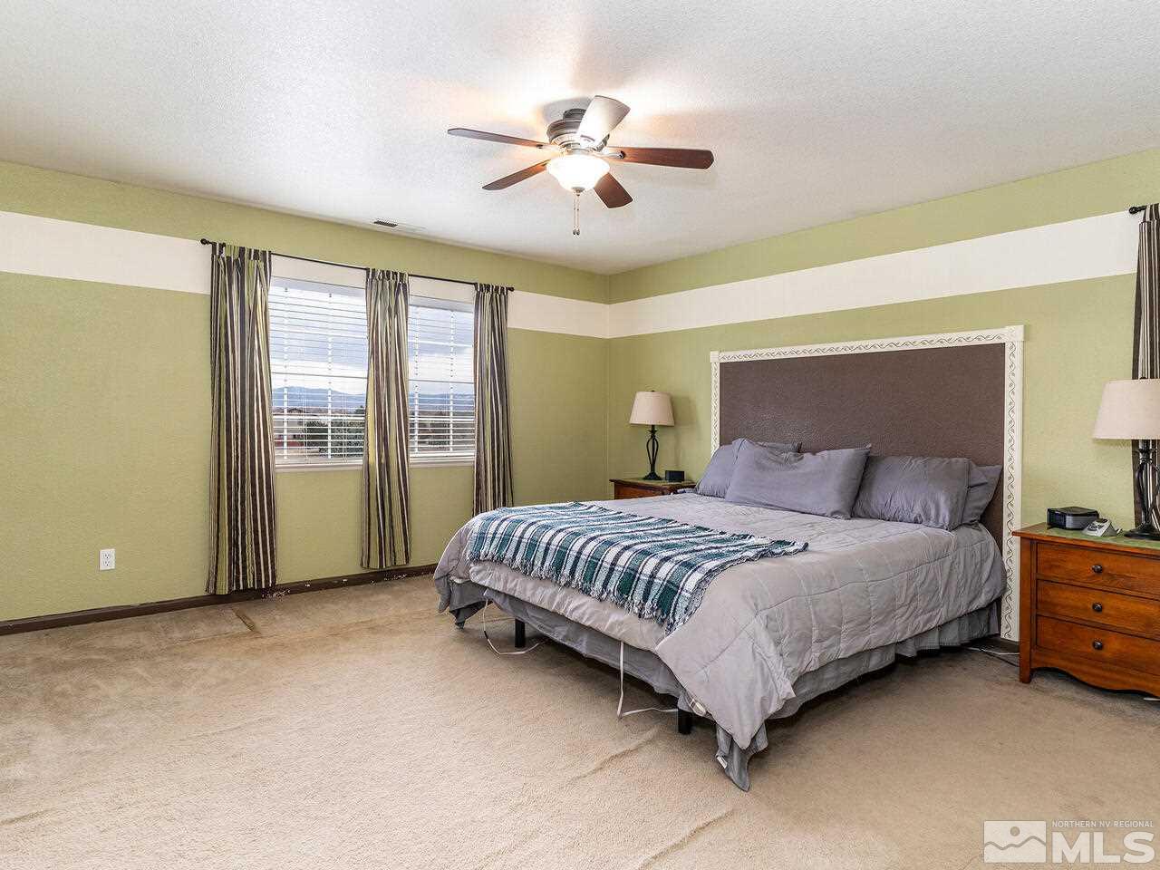 17635 Oak Brook Court Reno, NV 89508 - Photo 13 of 21 Photo 13