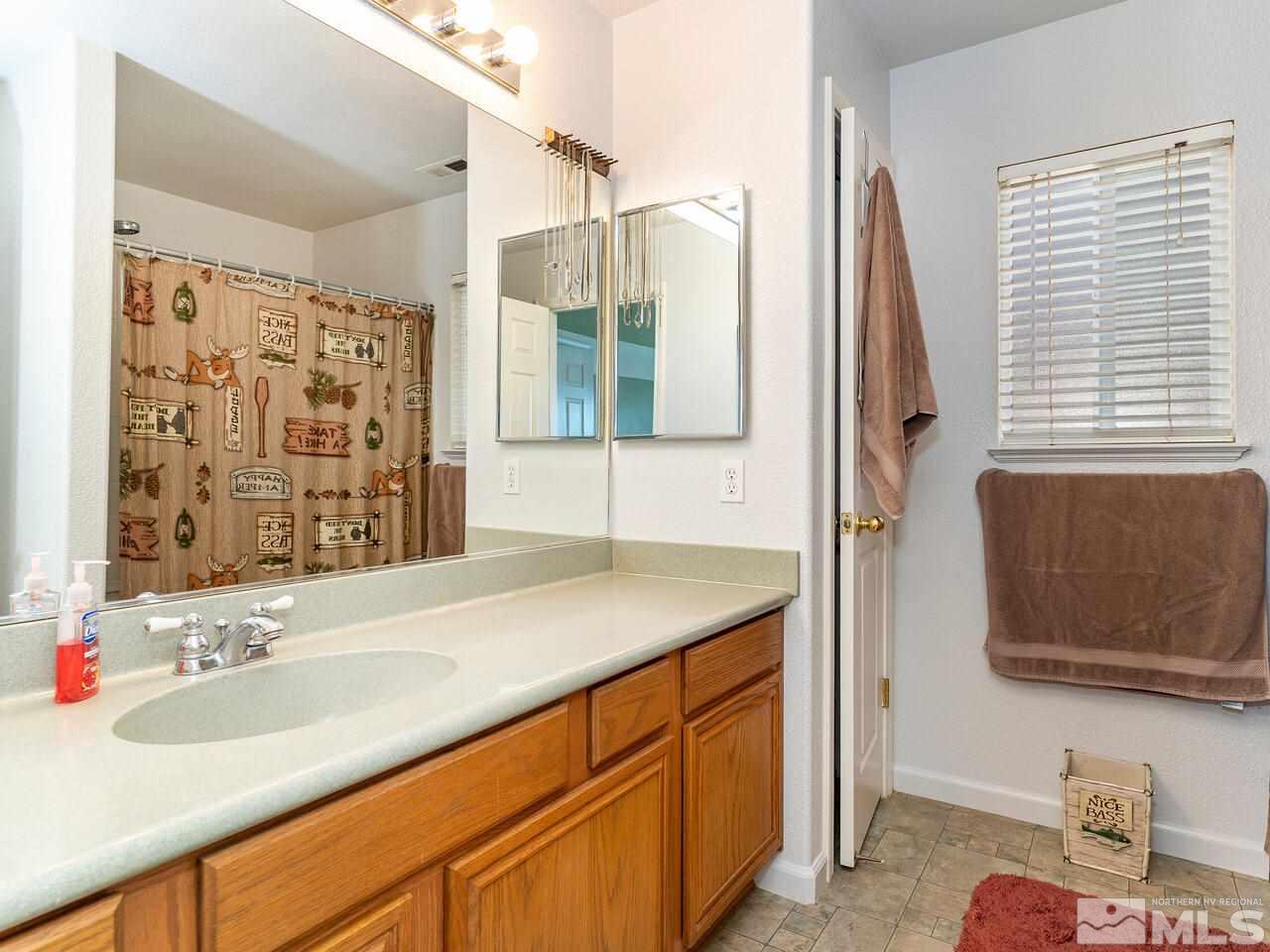 17635 Oak Brook Court Reno, NV 89508 - Photo 14 of 21 Photo 14