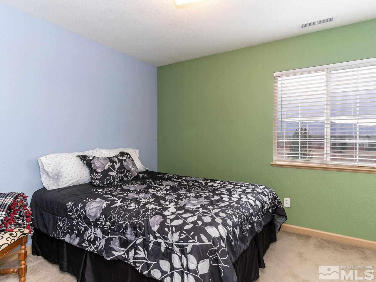 17635 Oak Brook Court Reno, NV 89508 - Photo 15 of 21 Photo 15