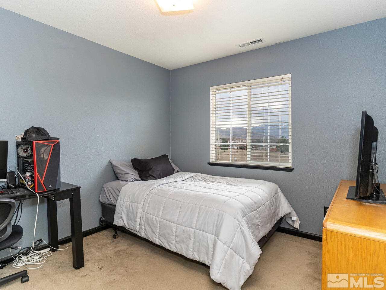 17635 Oak Brook Court Reno, NV 89508 - Photo 16 of 21 Photo 16