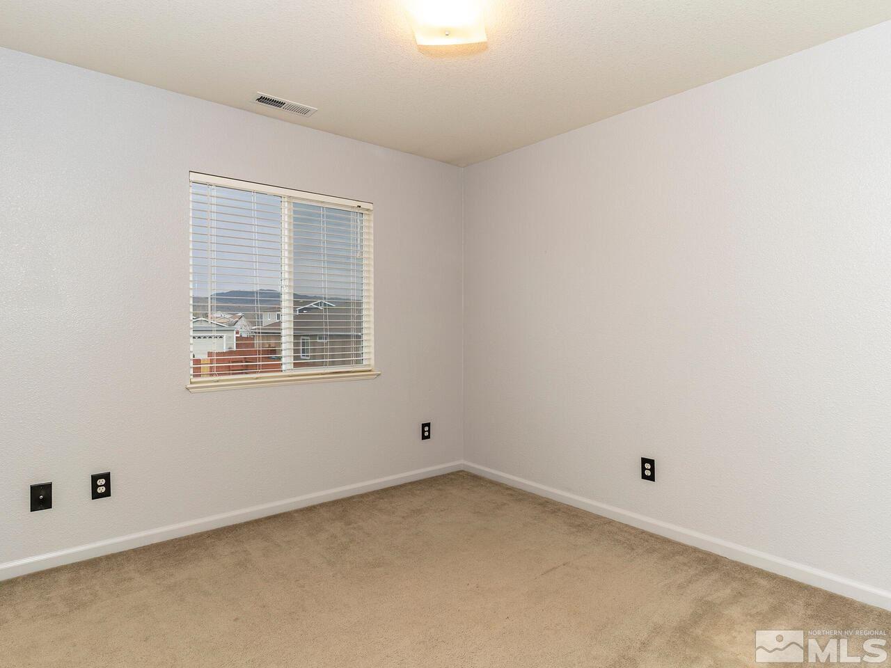 17635 Oak Brook Court Reno, NV 89508 - Photo 17 of 21 Photo 17