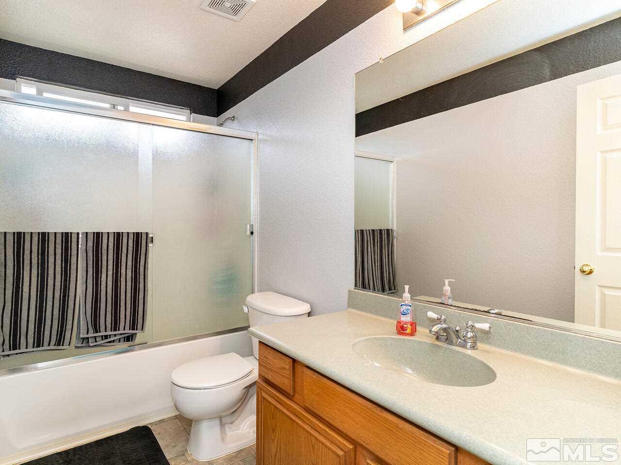 17635 Oak Brook Court Reno, NV 89508 - Photo 18 of 21 Photo 18