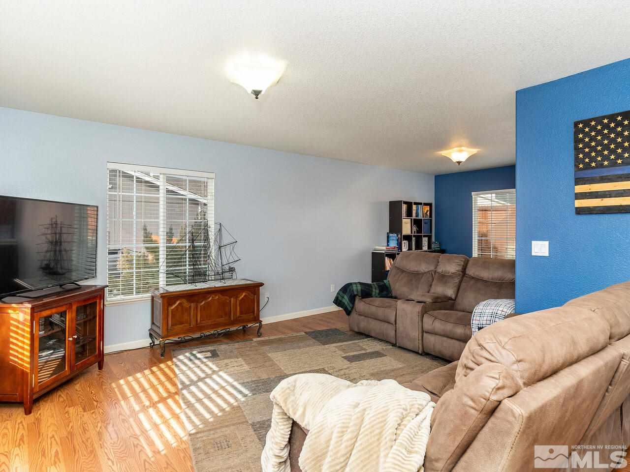 17635 Oak Brook Court Reno, NV 89508 - Photo 3 of 21 Photo 3