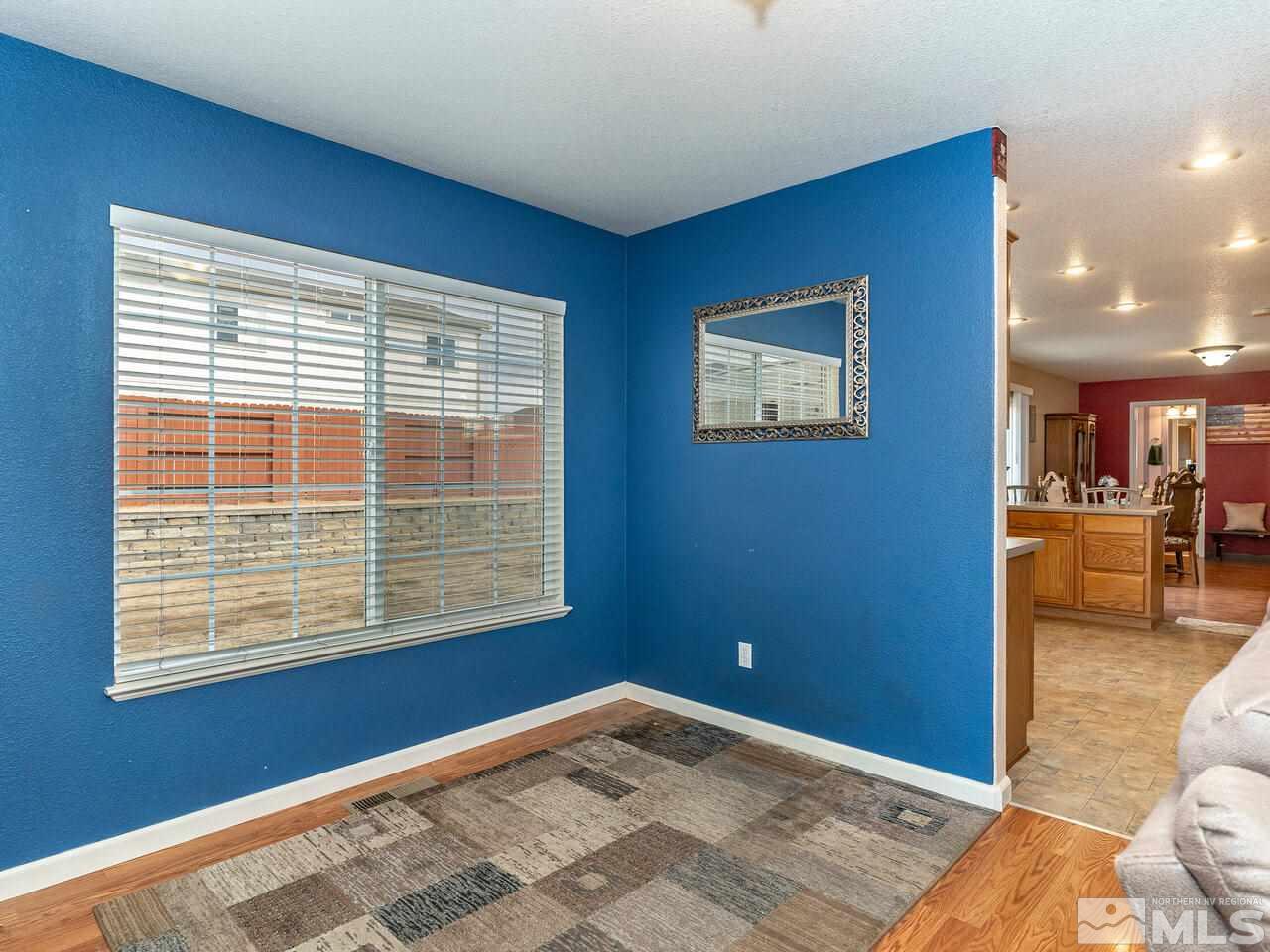 17635 Oak Brook Court Reno, NV 89508 - Photo 5 of 21 Photo 5