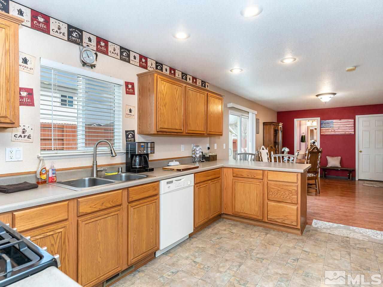 17635 Oak Brook Court Reno, NV 89508 - Photo 10 of 21 Photo 10