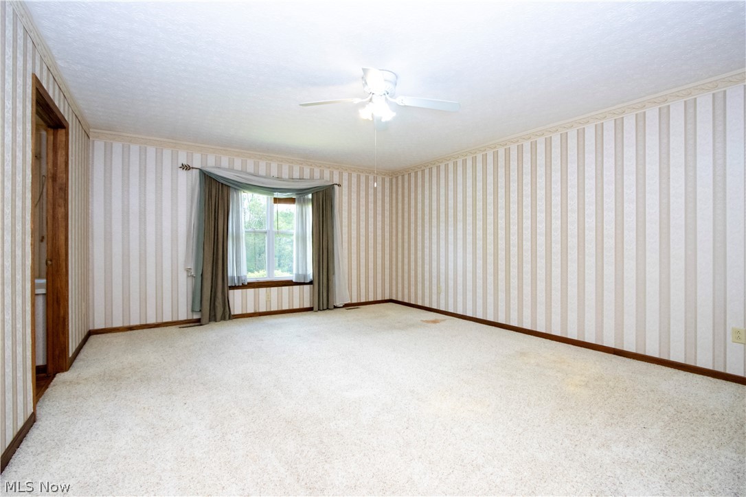 4937 Pine Ridge Drive Wooster, OH 44691 - Photo 11 of 24