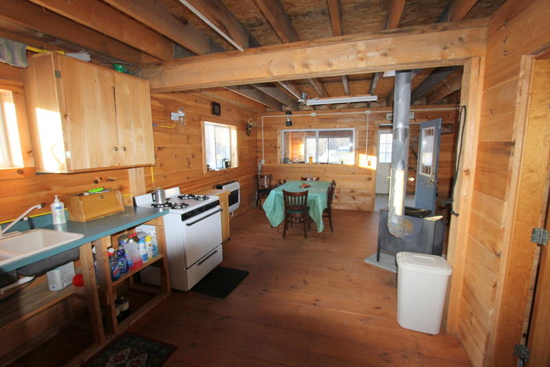0 Town Road Lagrange, ME 04453 - Photo 5 of 27 5