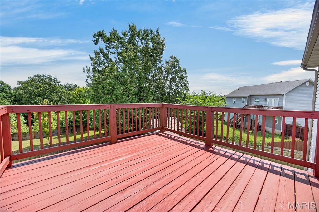 22922 Reward Road Waynesville, MO 65583 - Photo 36 of 76 Gallery Image 36