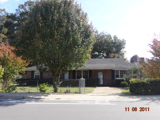 2670 McCrays Mill Road Sumter, SC 29154 - Photo 1 of 1 Gallery Image 1