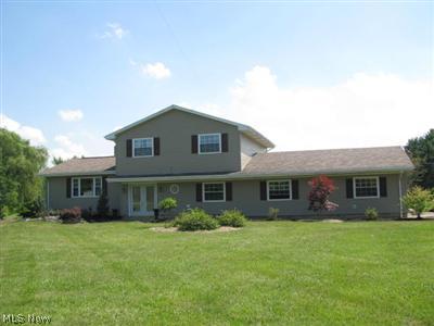 45053 Parsons Road Oberlin, OH 44074 - Photo 1 of 1 Gallery Image 1