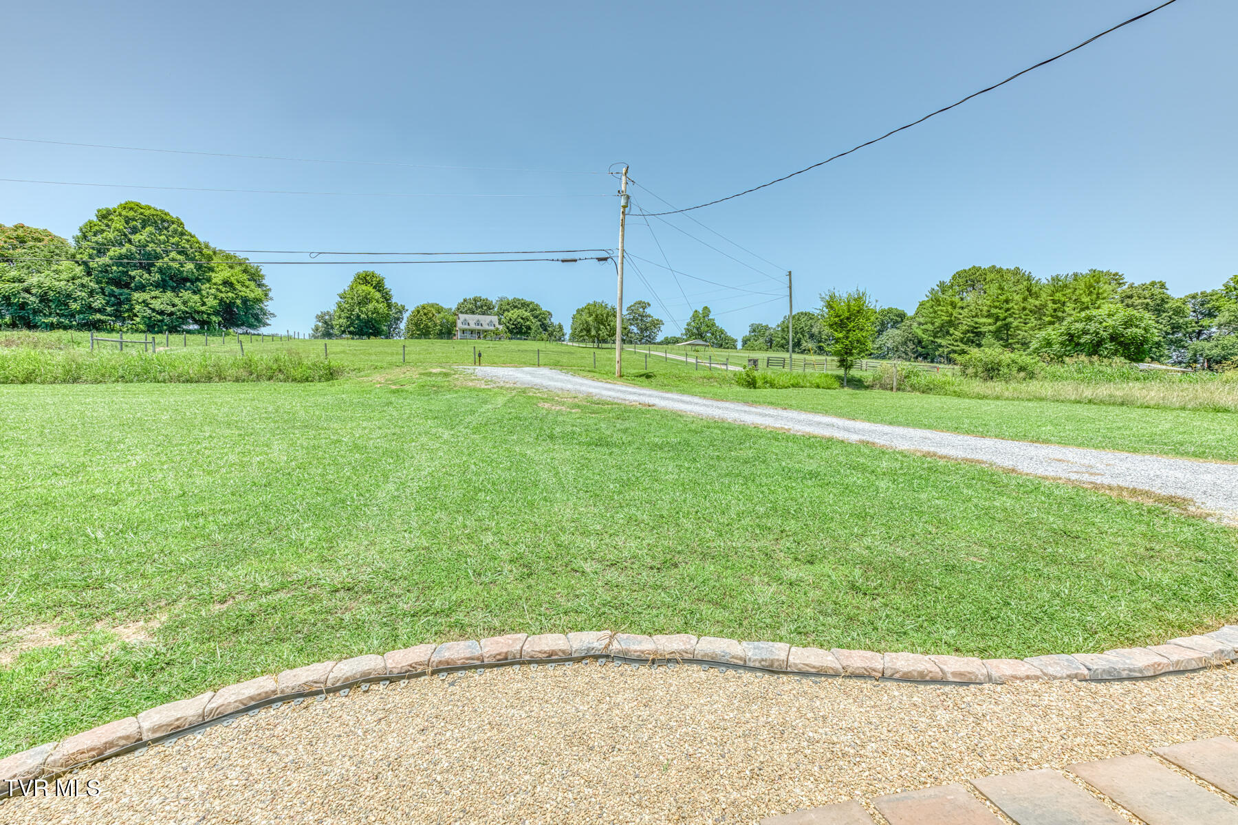 230 Bowmantown Church Road Limestone, TN 37681 - Photo 70 of 71 230 Bowmantown Church Rd-9